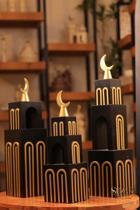 ZAWRAQ-12 ZAWRAQ-14 ZAWRAQ-16 ستاند ماذنه